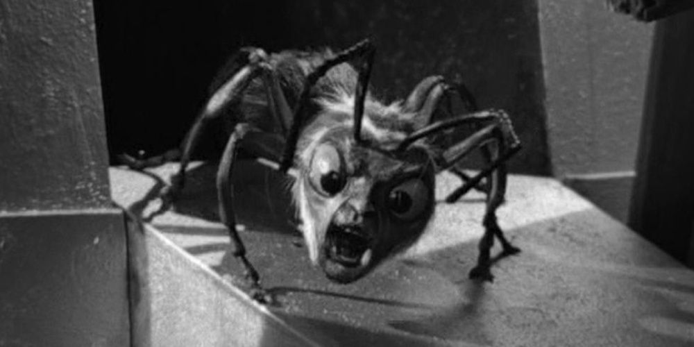 10 Best Horror Anthology TV Shows According To IMDb