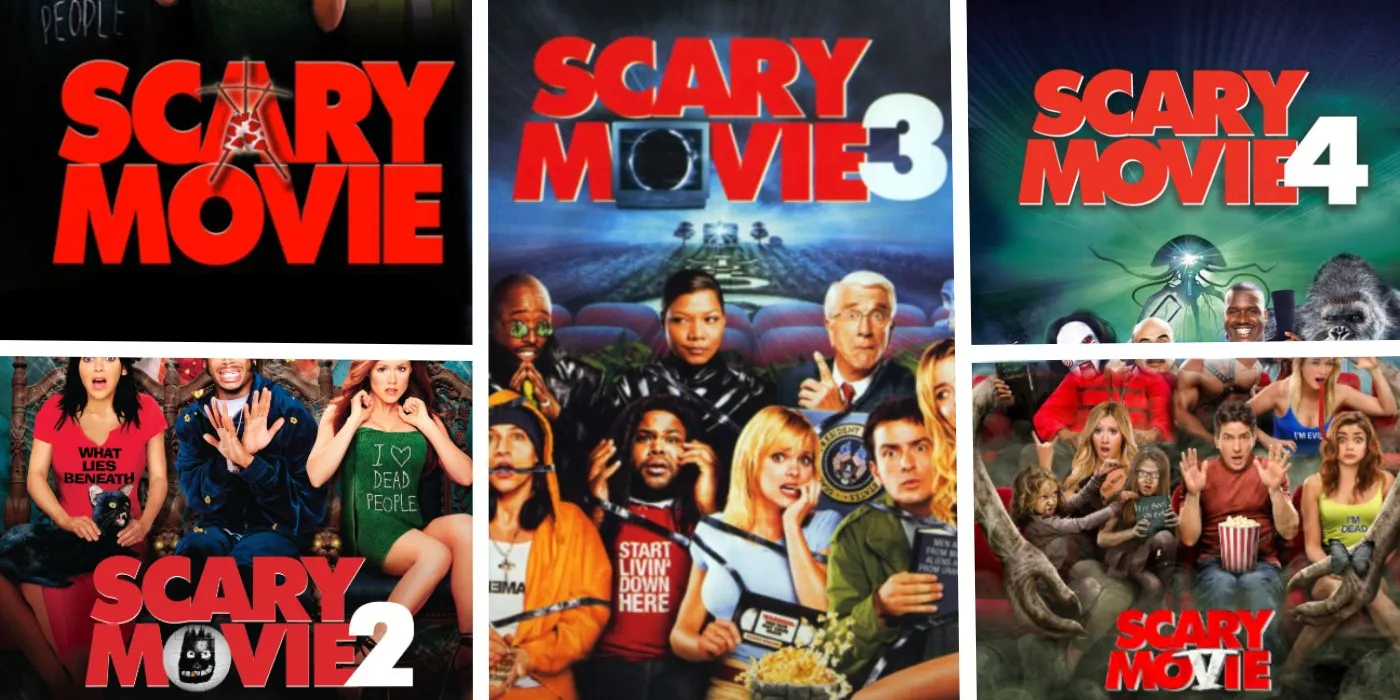 scary-movie-wiki-parodiapedia-el-wiki-sobre-scary-movie-fandom