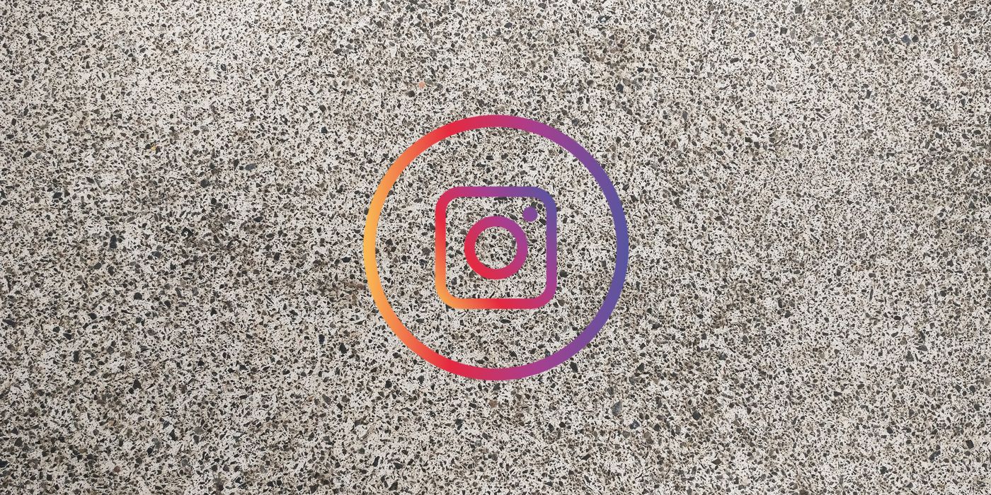 Instagram Icons: How To Find Hidden Easter Egg & Change App Icon