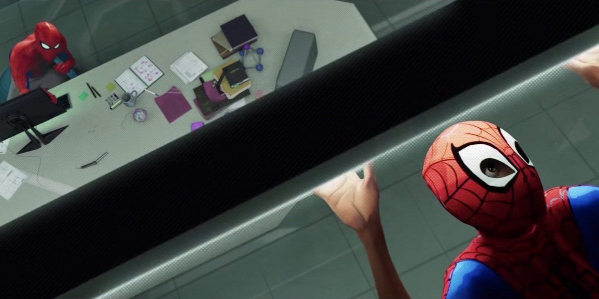 /wordpress/wp-content/uploads/2020/06/Into-The-Spider-Verse-Spider-Man-Singing-In-Lab-e1593462863238.jpg