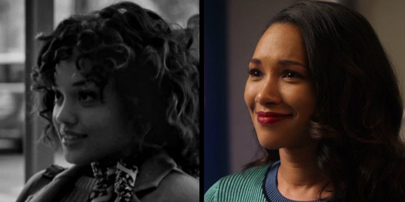 Iris-West-DCEU-Arrowverse