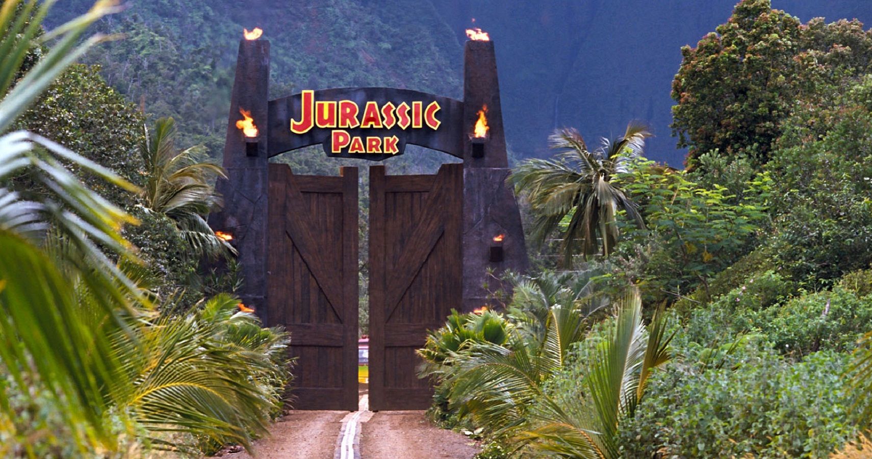 JP Featured Image Gate