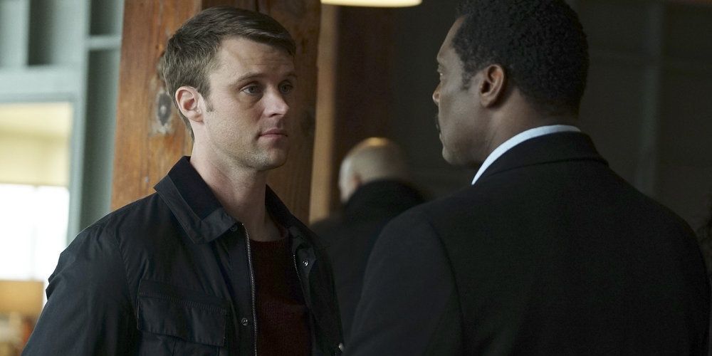 Chicago Fire: 10 Things You Didn’t Know About The Cast