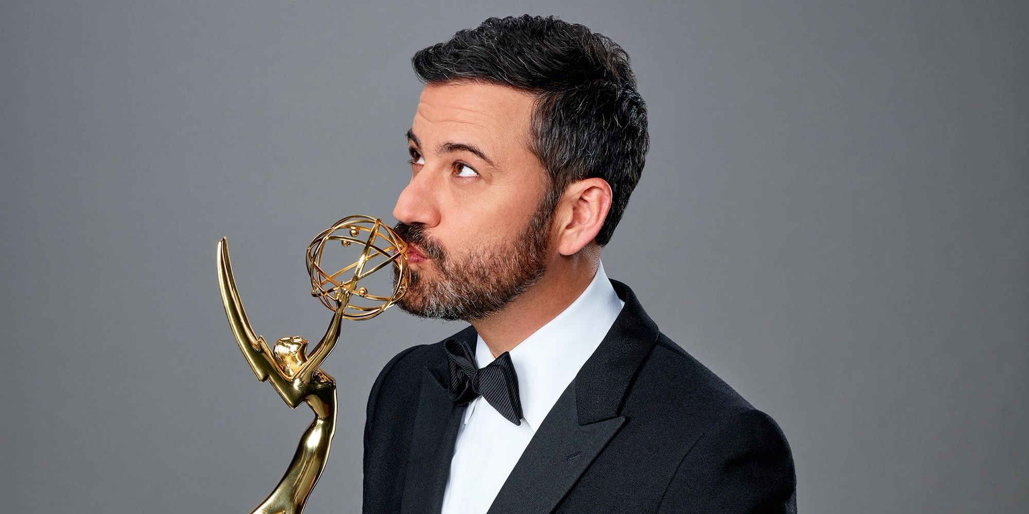 Jimmy Kimmel Emmy