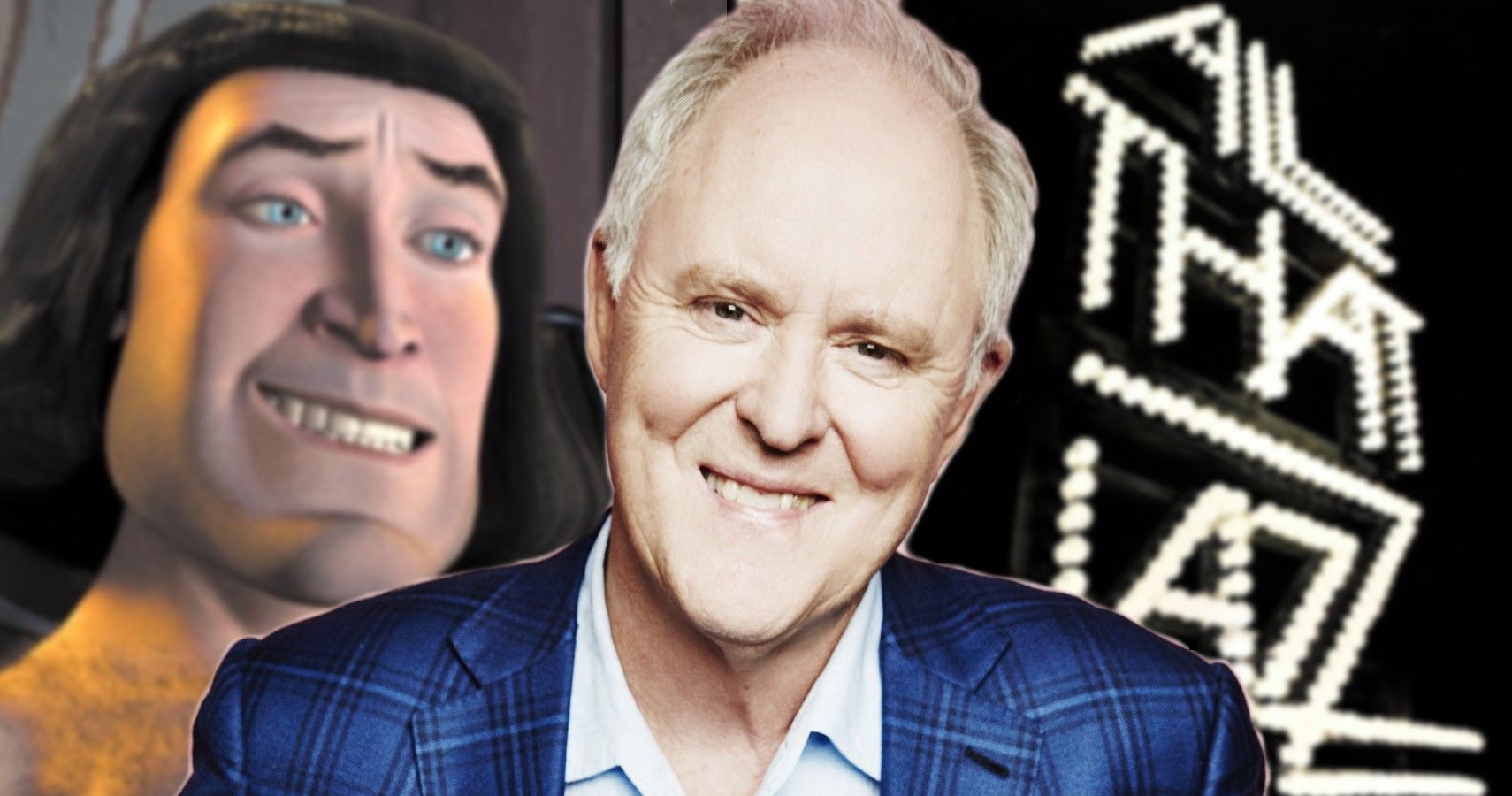John Lithgow's 10 Best Movies, According To Rotten Tomatoes