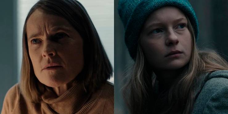 Download Dark Season 3 Cast Guide Every Actor Who Plays Each Character HD Wallpaper Dark Season 3 Cast Guide Every Actor Who Plays Each Character Desktop Wallpaper Free