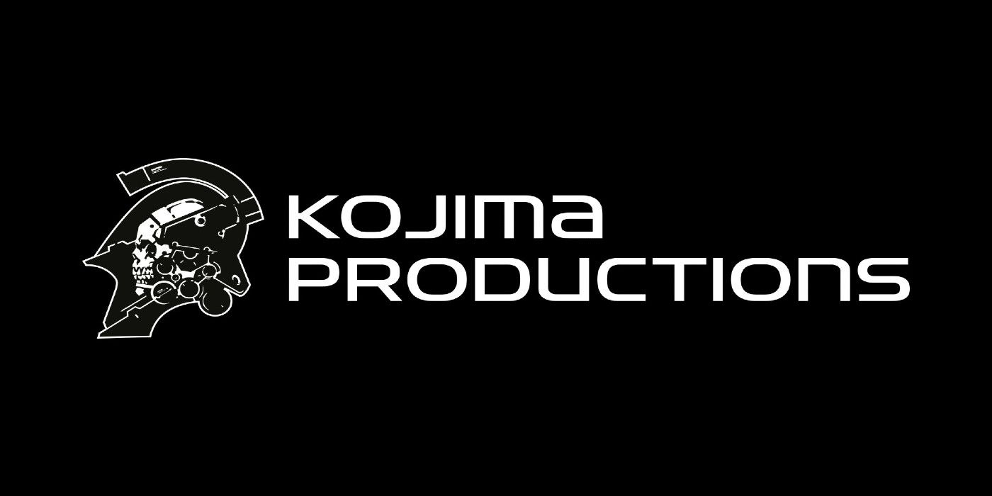 Hideo Kojima’s Next Big Project Has Been Scrapped