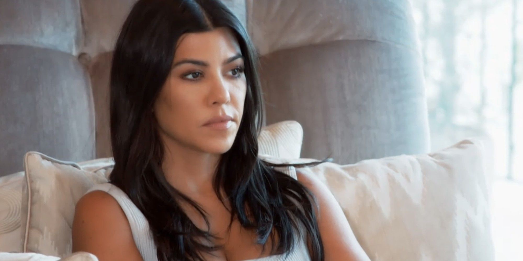 Kourtney Kardashian's most over-the-top splurges, unrelatable moments, Gallery