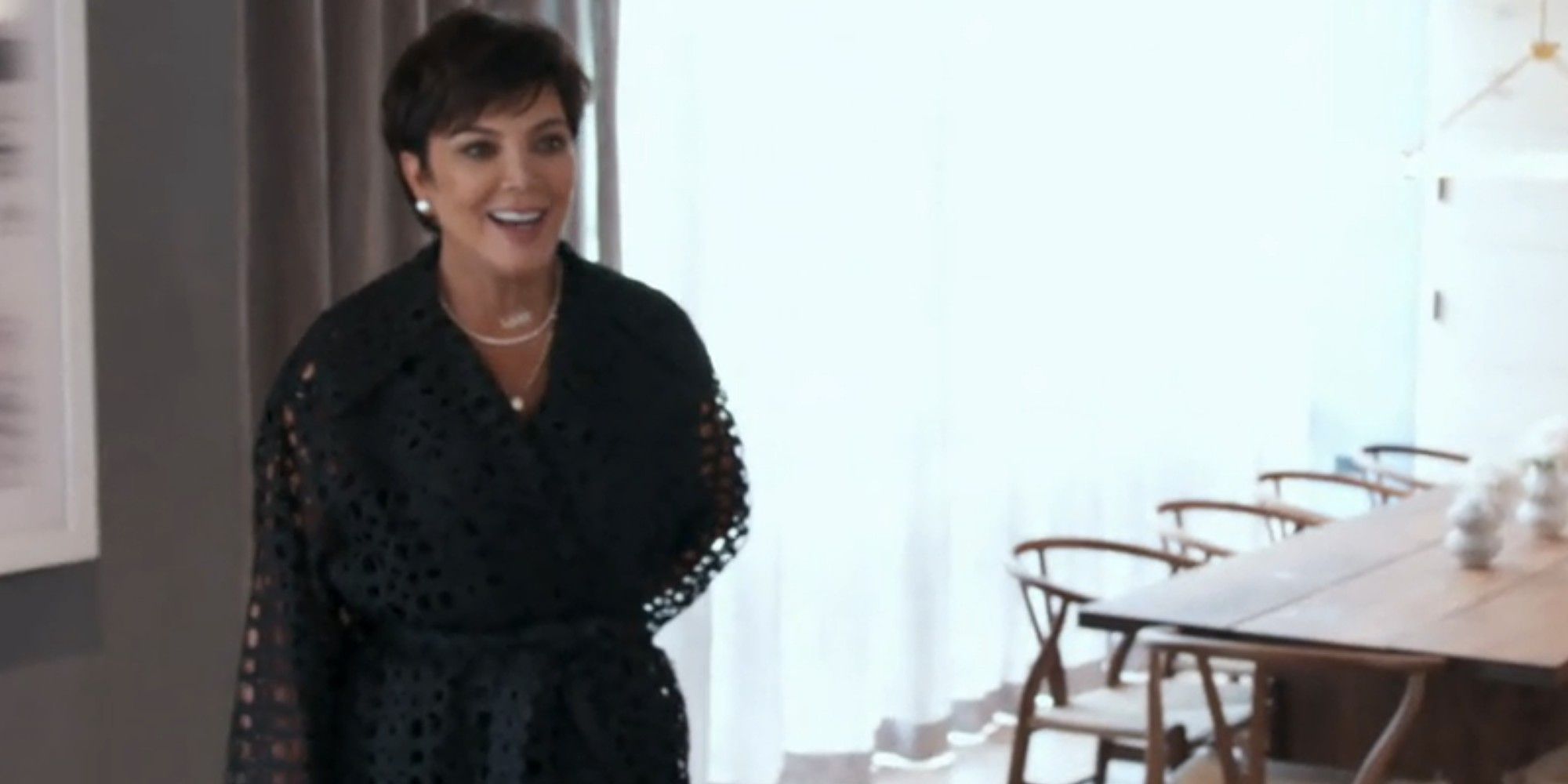 I tried Kris Jenner's Safely cleaners to see if they're worth it - Reviewed