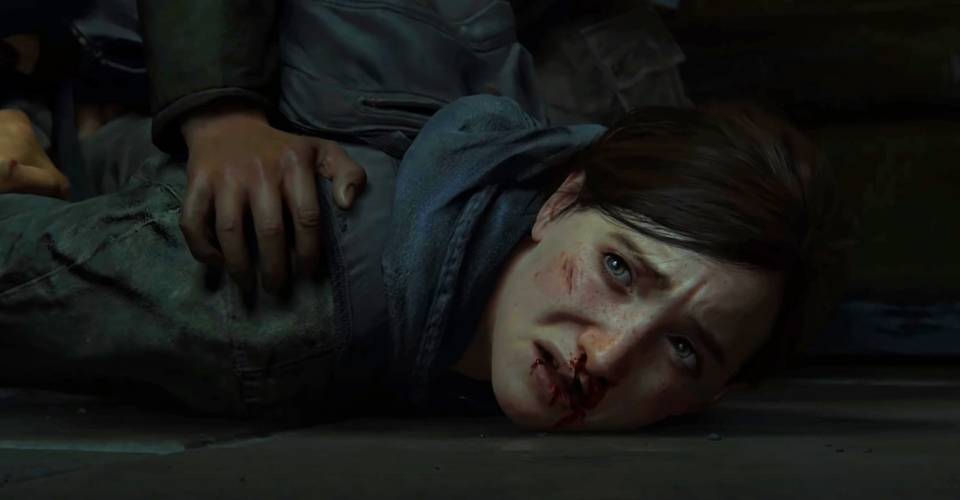 Why The Last Of Us Part 2 Is Already So Controversial