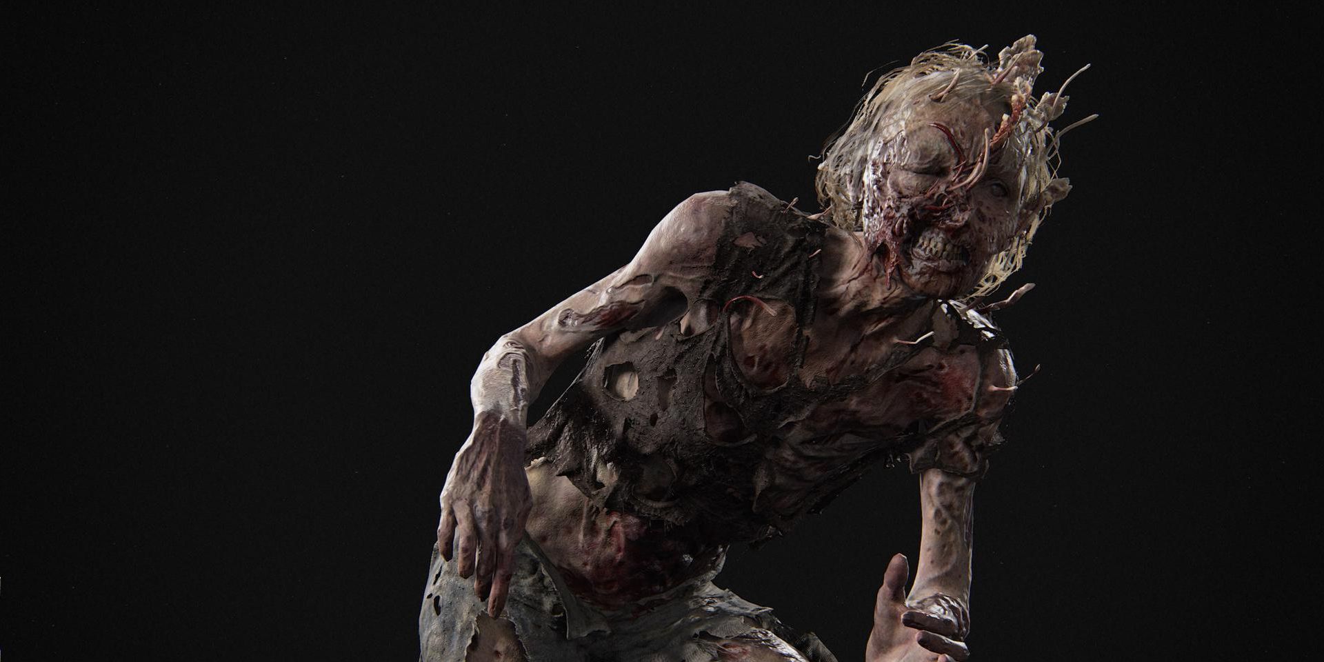 LastOfUs_04