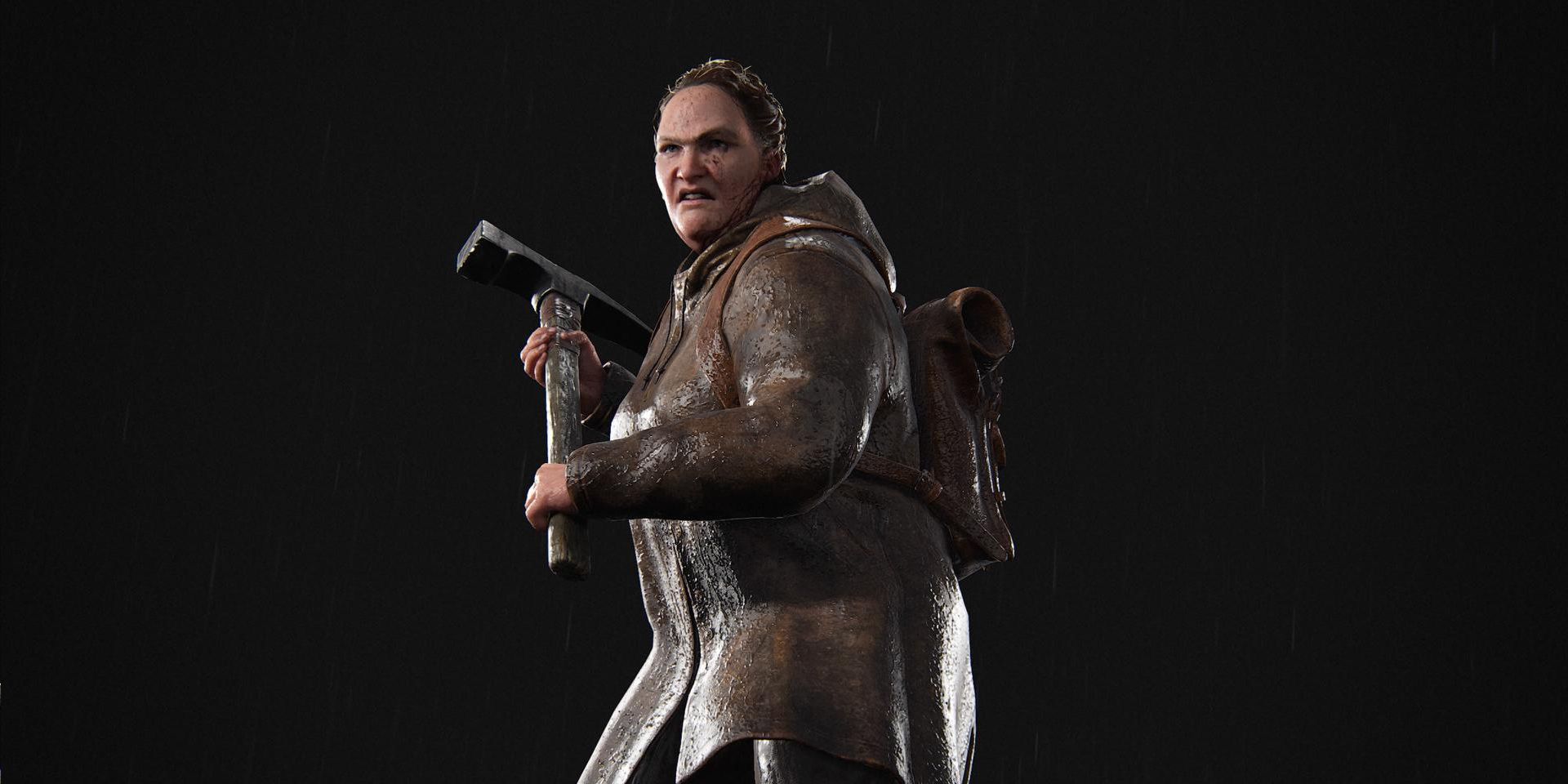 LastOfUs_65