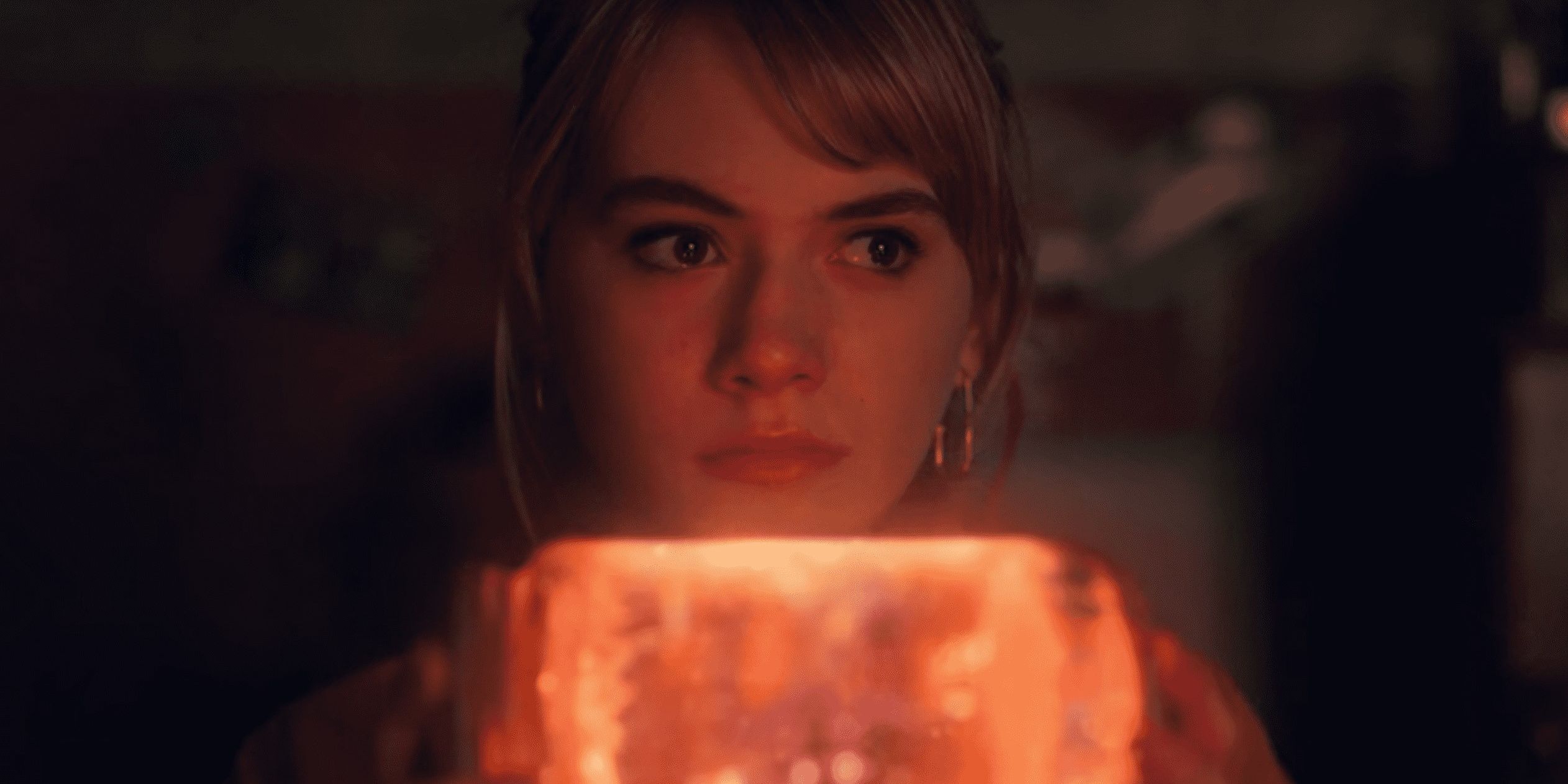 Locke & Key 5 Times We Felt Bad For Kinsey (& 5 Times We Hated Her)