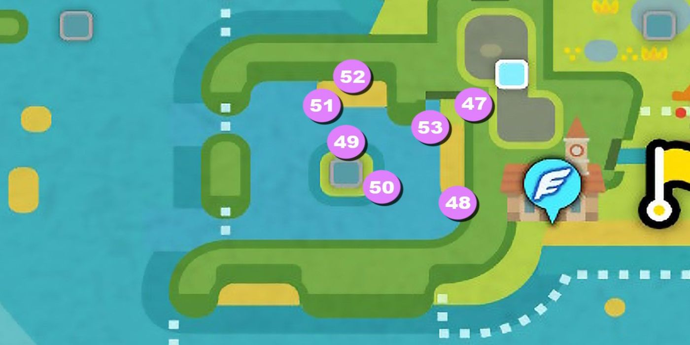 Loop-Lagoon-Pokemon-Sword-Shield