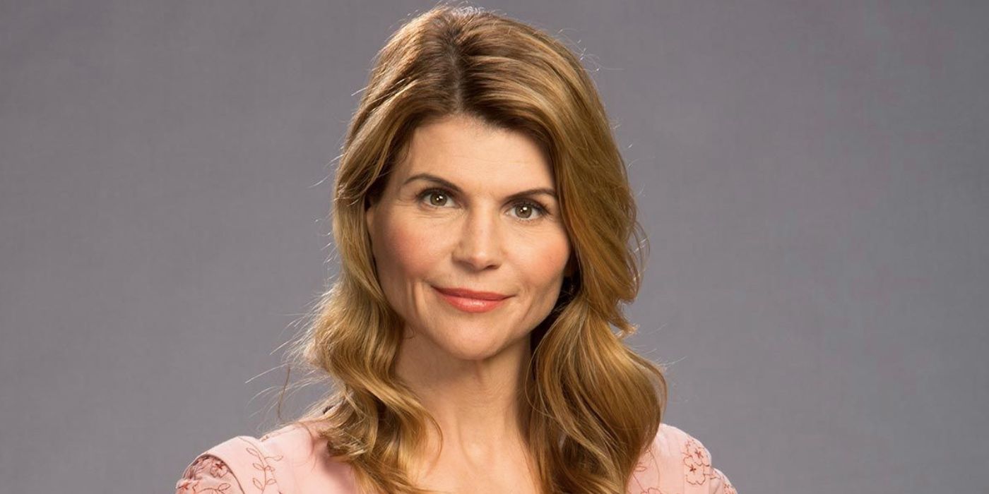 Andy Cohen Addresses Rumor Lori Loughlin Will Be Added To RHOBH Cast