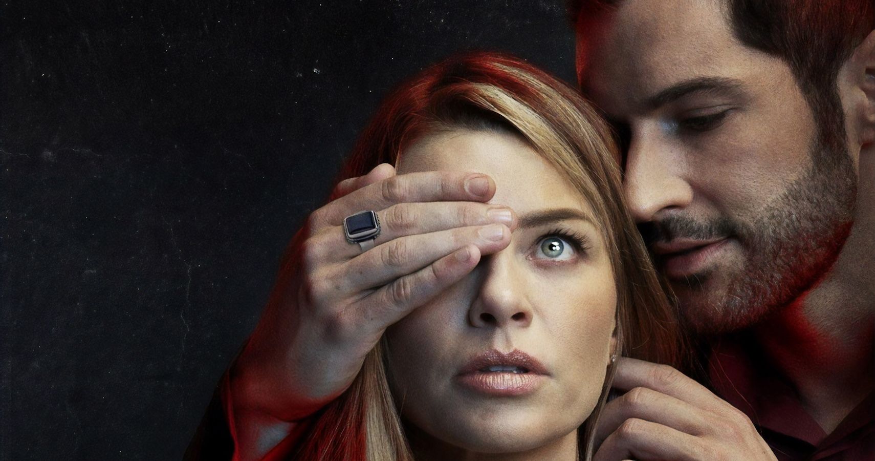 lucifer season 4 episodes list