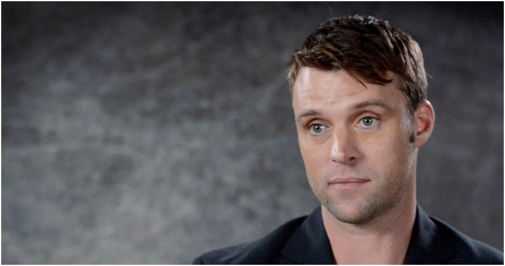 Chicago Fire: 10 Things We Love About Matthew Casey