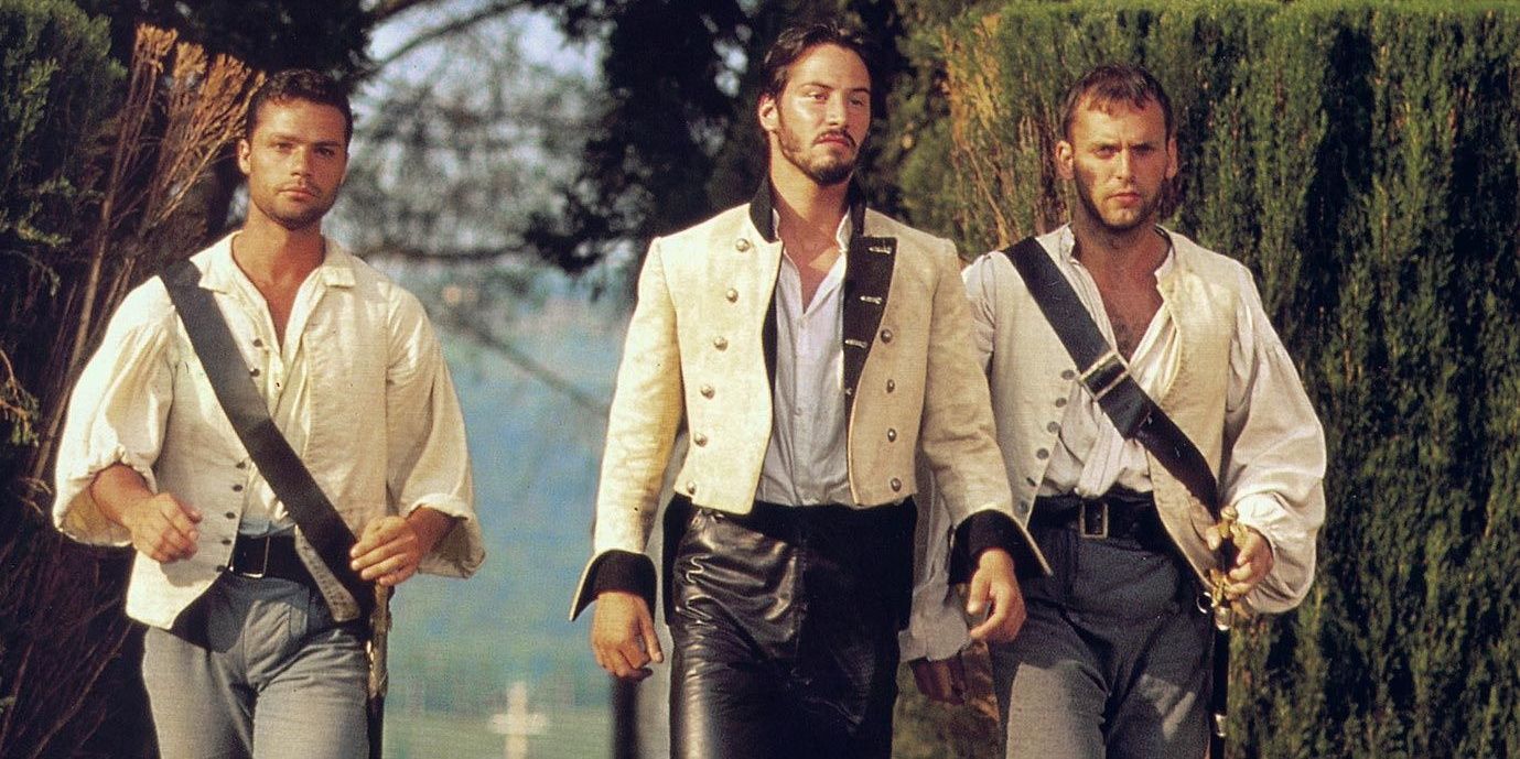 MUCH ADO Cropped