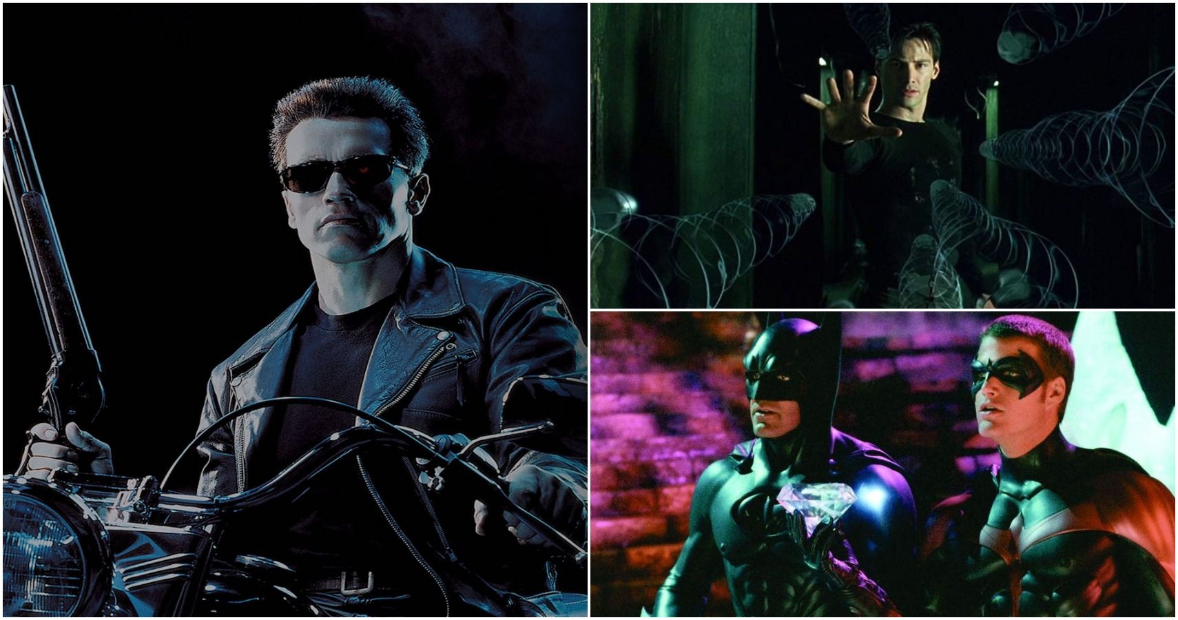 Main-Image-90s-Action
