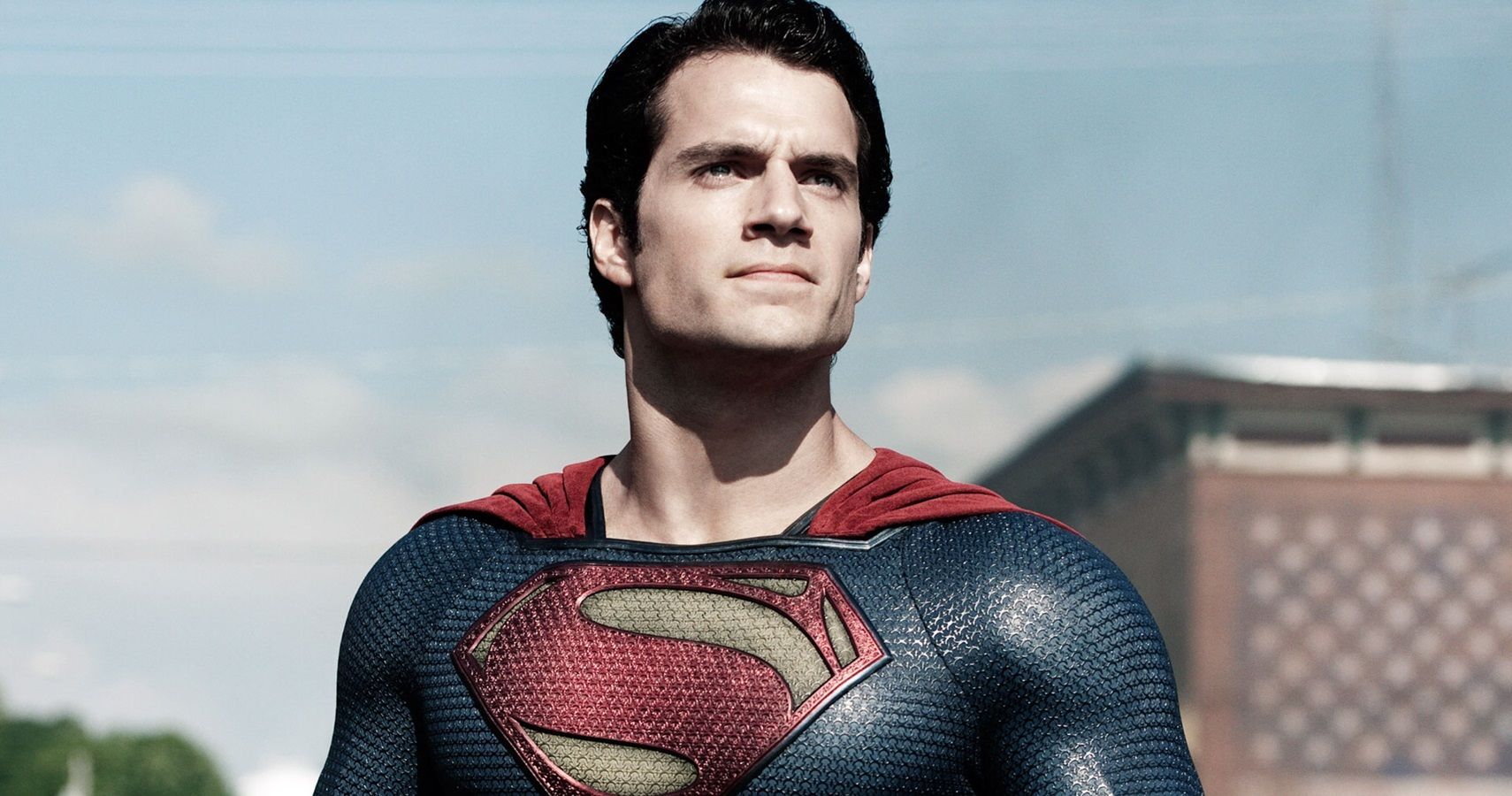 Zack Snyder Almost Cast Zoe Saldana As Lois Lane in Man of Steel