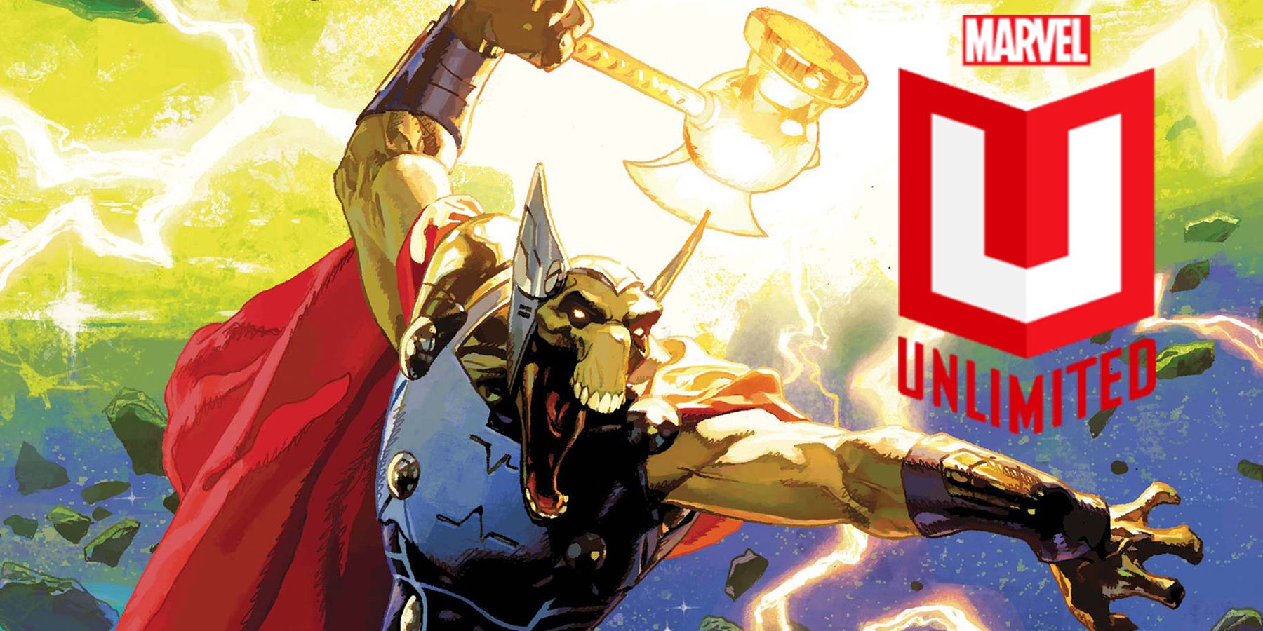 Marvel-Unlimited-BETA-FEATURED