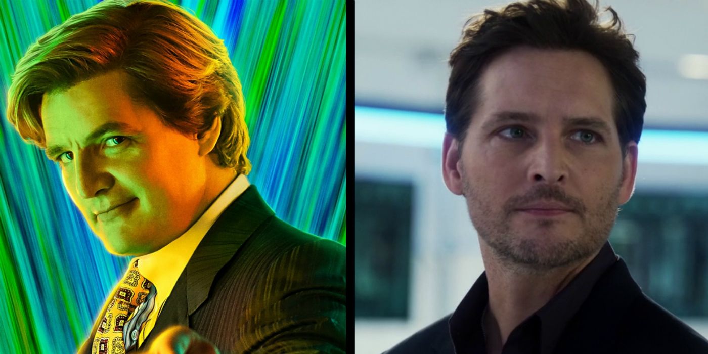 Maxwell-Lord-DCEU-Arrowverse