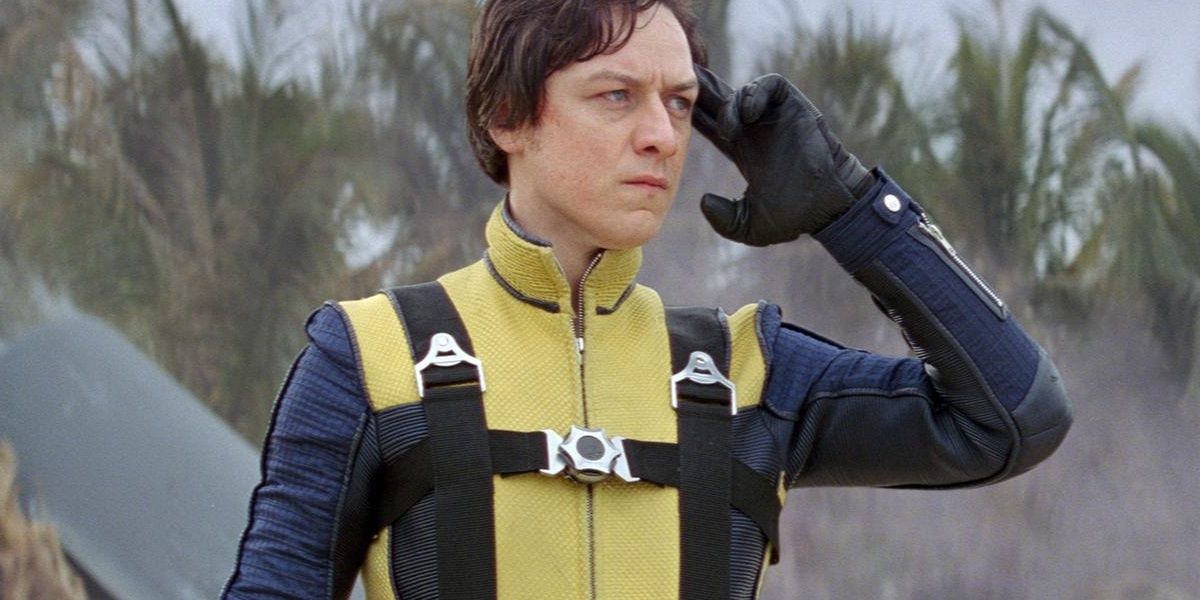McAvoy Cropped