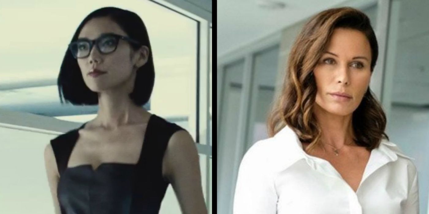 Mercy-Graves-DCEU-Arrowverse