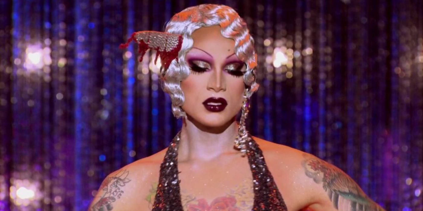 The Drag Queens That Found Fame After Being On RuPaul's Drag Race