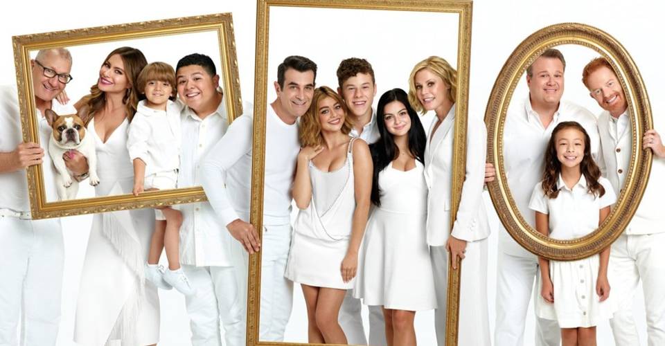 Modern Family 10 Episodes That Ll Never Get Old Screenrant