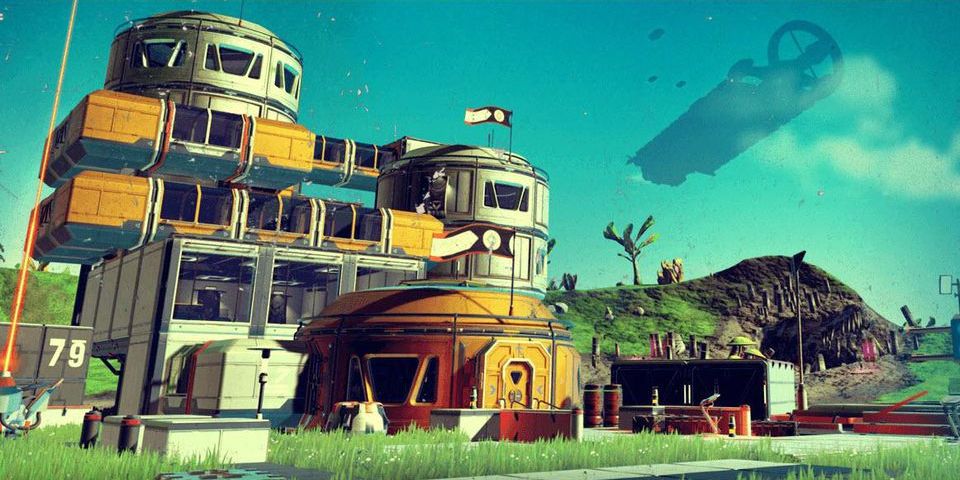 NMS_Cover