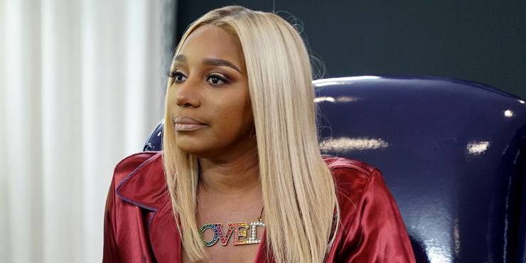 The Real Housewives Of Atlanta 10 Best Nene Leakes Quotes The Real Housewives Of Atlanta 10 Best Nene Leakes Quotes