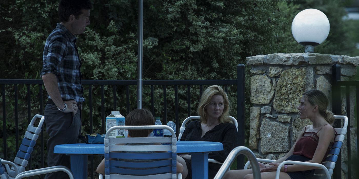 Ozark: 10 Best Quotes From The Kids