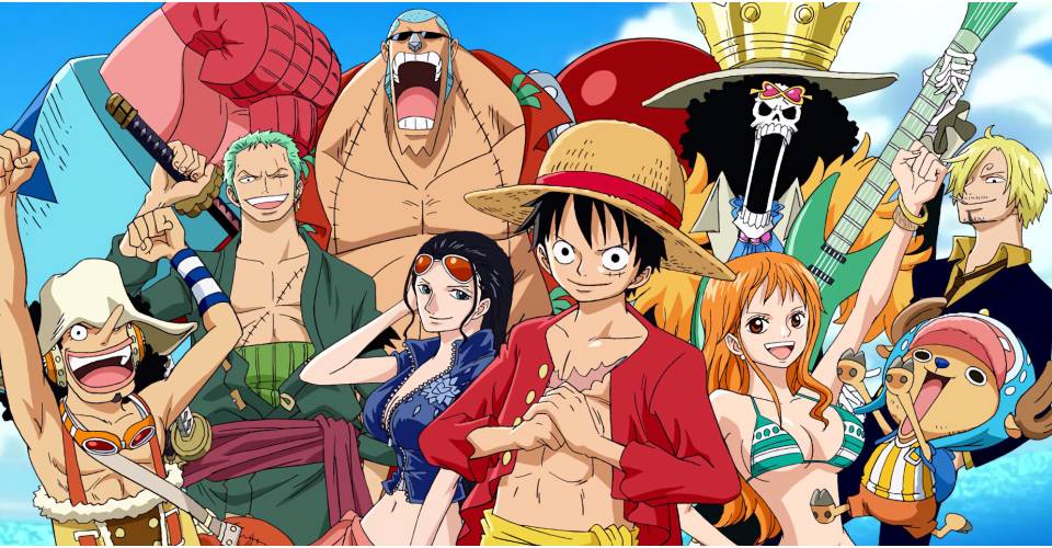 Is One Piece On Netflix Hulu Or Prime Where To Watch Online Is One Piece On Netflix Hulu Or Prime Where To Watch Online