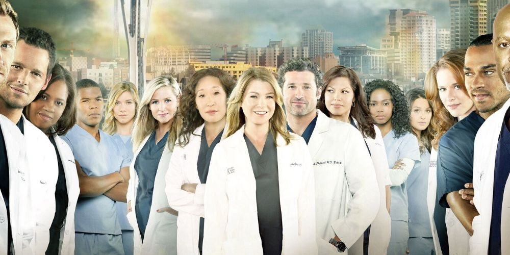 Overrated Seattle grace mercy west merger