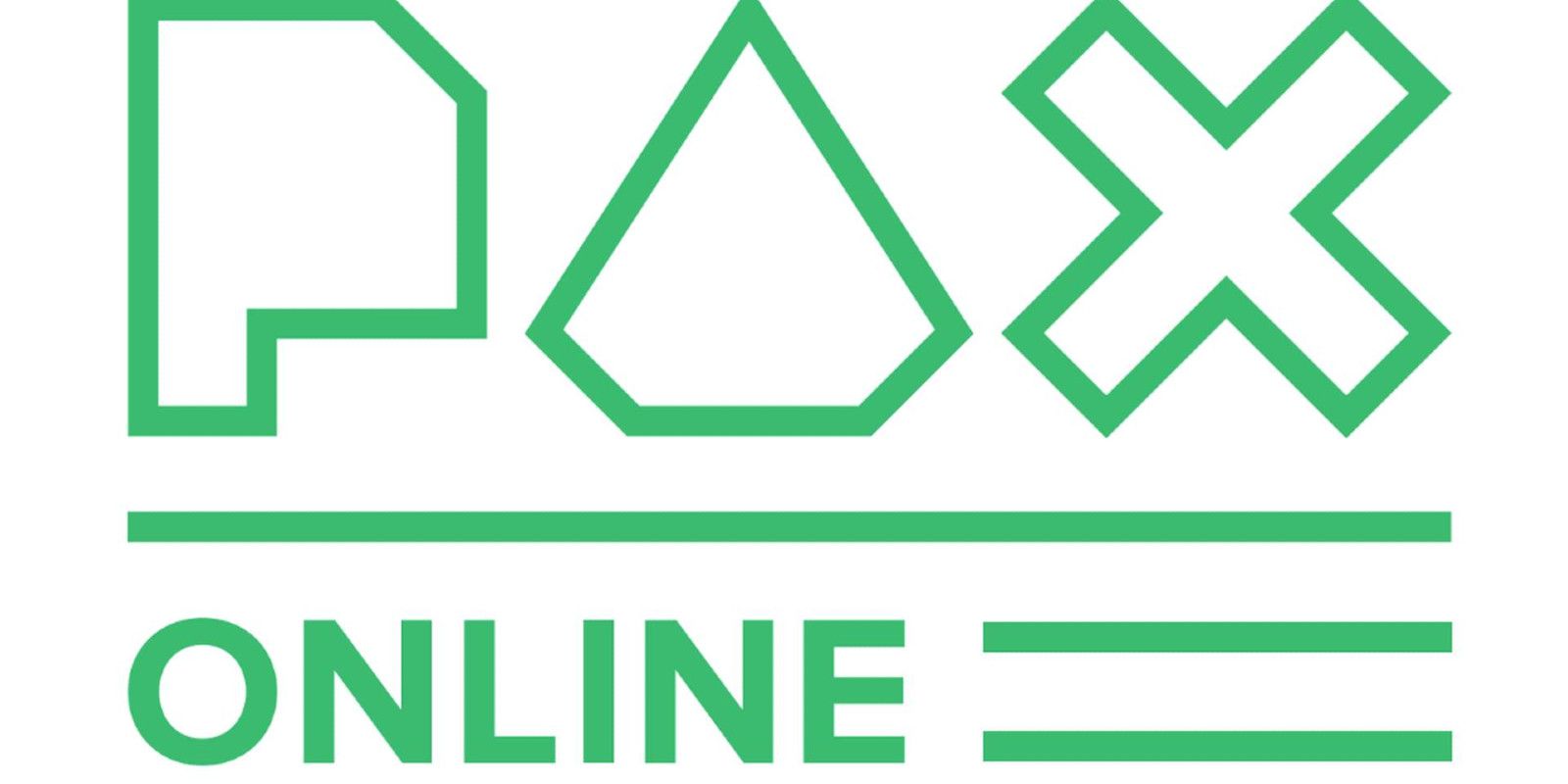 PAX West 2020 Will Be Held Online &amp; It's FREE For Everyone