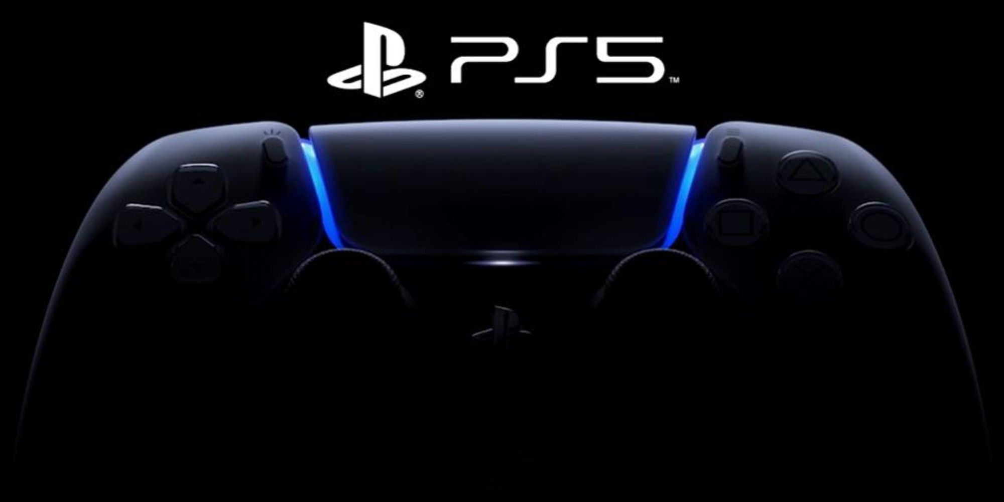 Why PS5.com Is Not The PlayStation 5's Official Website