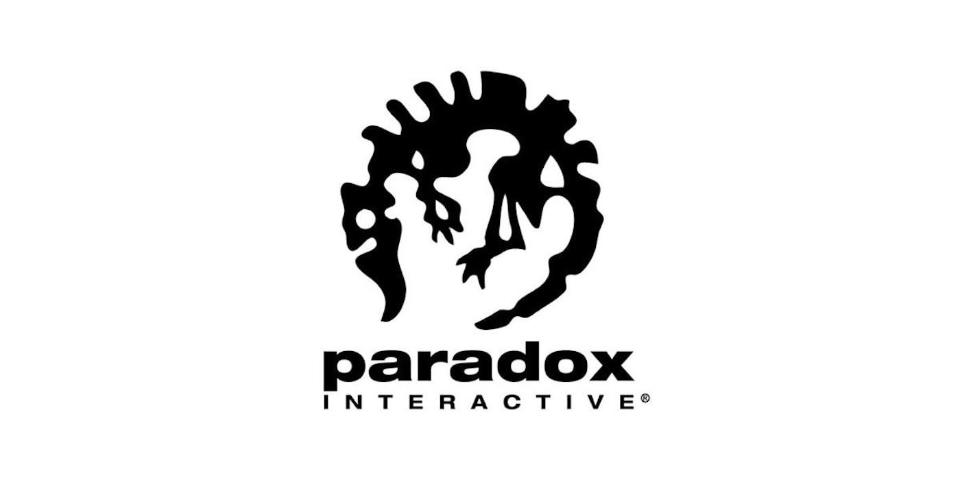Paradox Interactive Featured Image