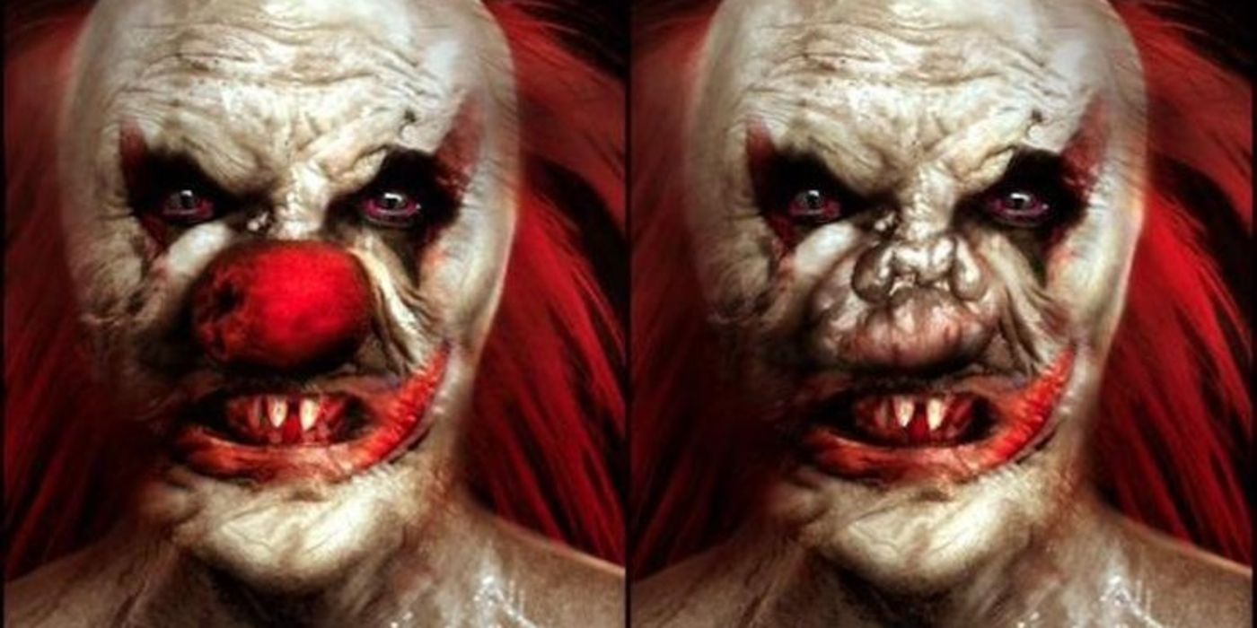 Pennywise Cropped (1)