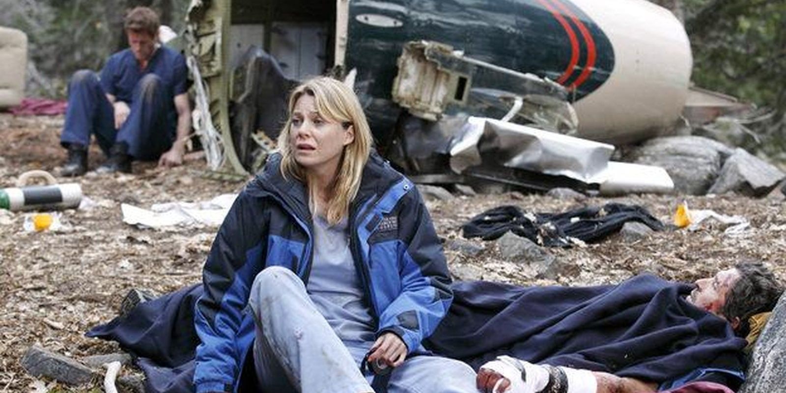 Plane Crash Greys Cropped