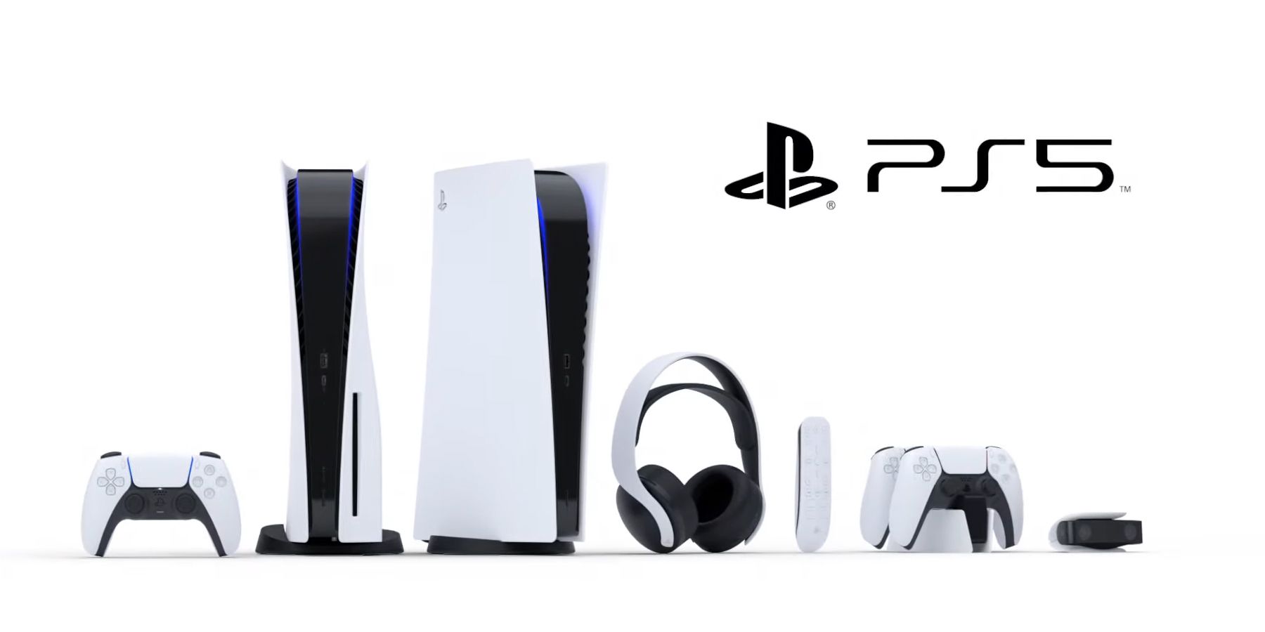 PS5 Cross-Gen Saves With PS4 Are ‘Developer Decision’ Not Up To Sony