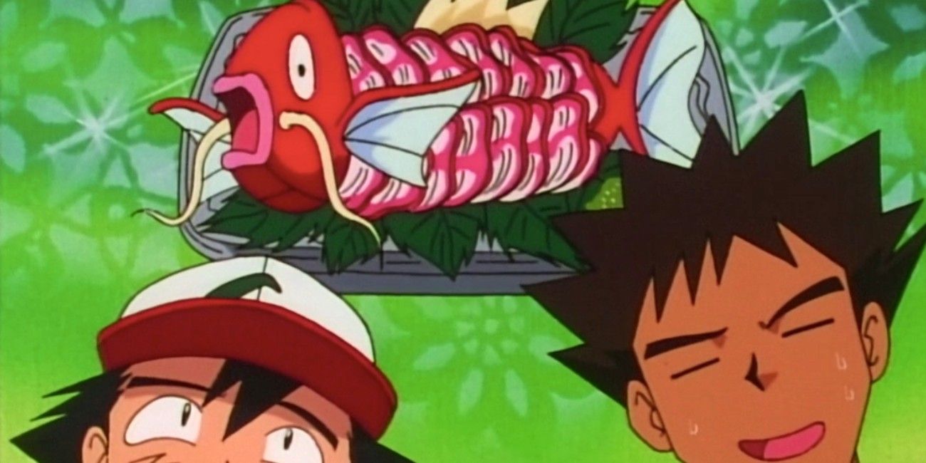 pokemon-there-s-undeniable-proof-people-eat-pokemon