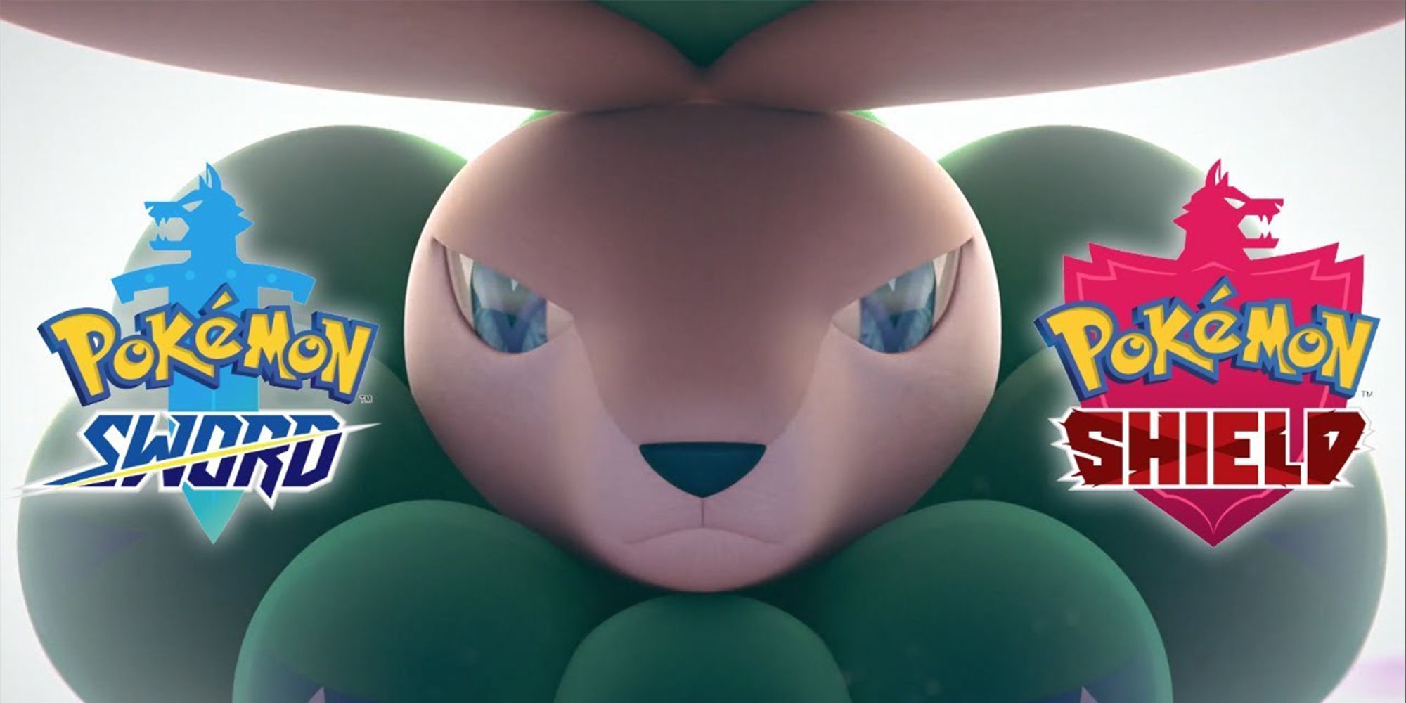 Pokémon Sword and Shield' Isle of Armor DLC Release Time: When and How to  Download Expansion