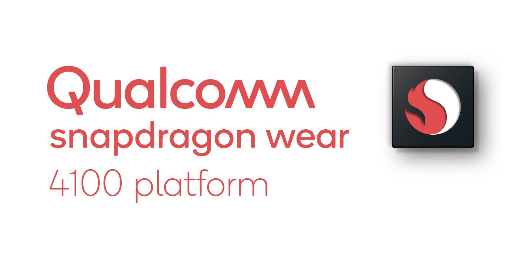 Qualcomm Snapdragon Wear 4100: What It Means For Wear OS Smartwatches