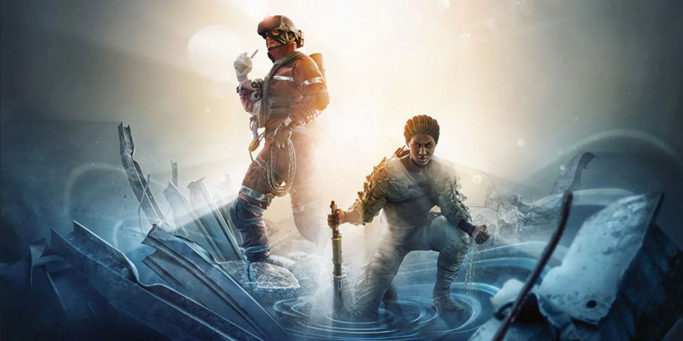 Rainbow-Six-Siege-New-Operators