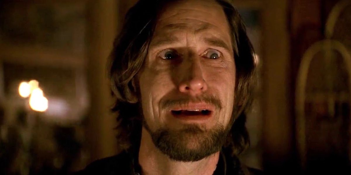 Deadwood 10 Supporting Characters You Completely Forgot About