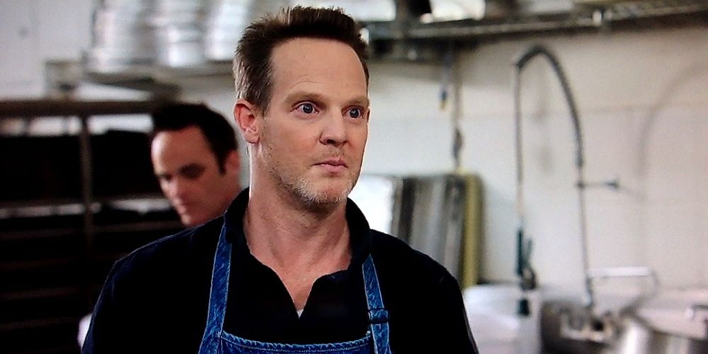 Bones The Worst Criminals From The Show, Ranked