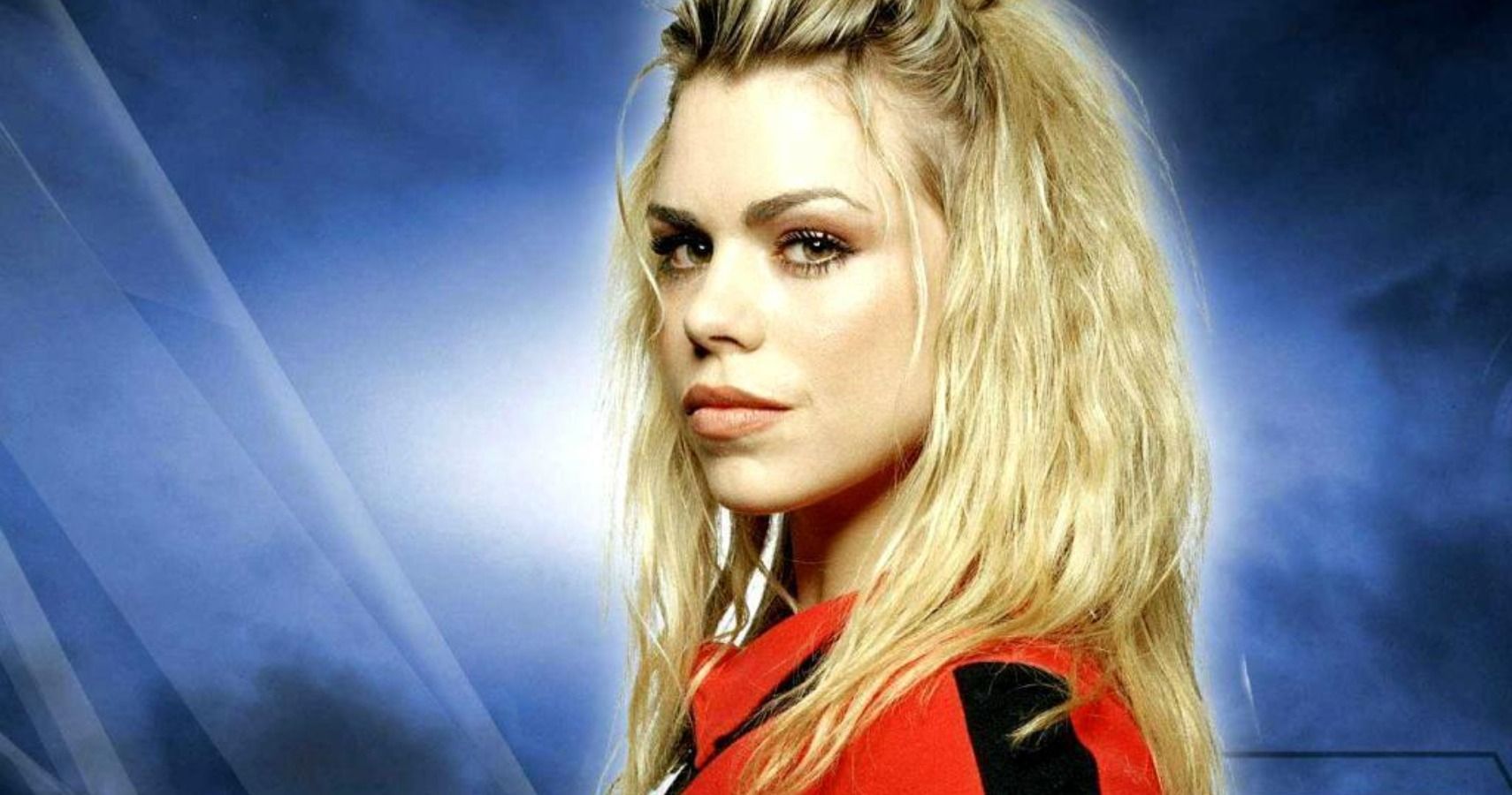 Rose Tyler Doctor Who Makes No Sense Feature