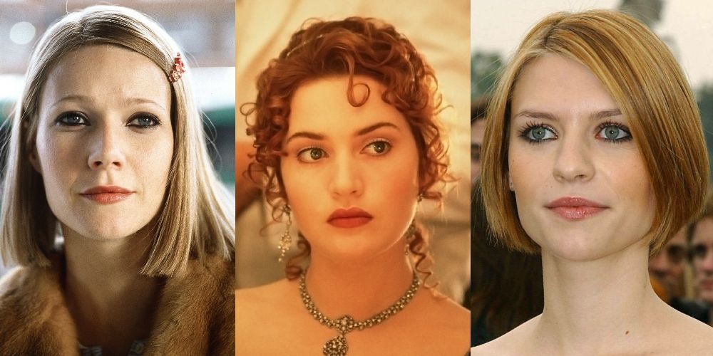 10 Iconic Movie Roles That Almost Went To Another Actor