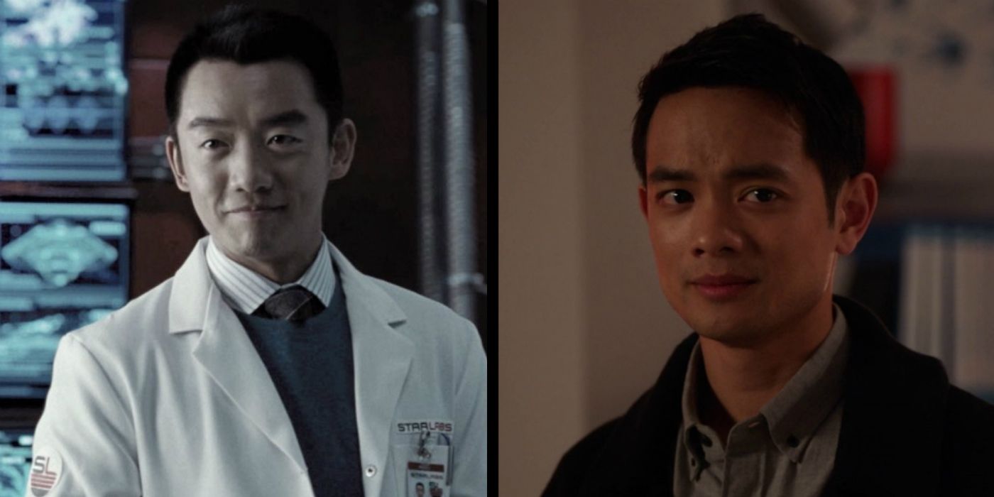 Ryan-Choi-DCEU-Arrowverse